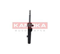 1x Amortisseur KAMOKA 2000295 convient pour BMW