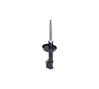 1x Amortisseur KAMOKA 2000297 convient pour CHEVROLET OPEL