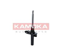 1x Amortisseur KAMOKA 2000360 convient pour FORD RENAULT SEAT VAG