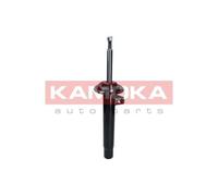 1x Amortisseur KAMOKA 2000382 convient pour BMW
