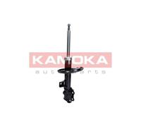 1x Amortisseur KAMOKA 2000430 convient pour KIA