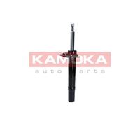 1x Amortisseur KAMOKA 2000482 convient pour BMW