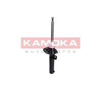 Kamoka Amortisseur 2000484 convient pour VW 1x