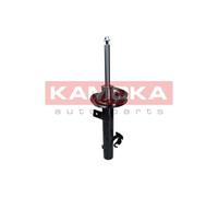 1x Amortisseur KAMOKA 2000531 convient pour FORD