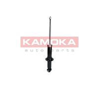 KAMOKA Amortisseur 2000612 Arrière pour Dodge Caliber