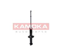 1x Amortisseur KAMOKA 2000614 convient pour MITSUBISHI
