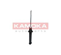 1x Amortisseur KAMOKA 2000630 convient pour BMW