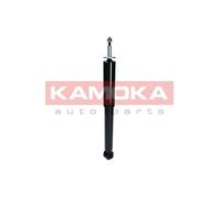 1x Amortisseur KAMOKA 2000728 convient pour HONDA