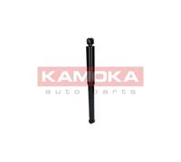 1x Amortisseur KAMOKA 2000729 convient pour FORD MAZDA
