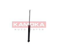 Amortisseur Essieu arrière Bossage en bas 2000749 KAMOKA pour BMW 3 3 Coupé