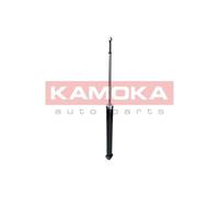 1x Amortisseur KAMOKA 2000755 convient pour TOYOTA