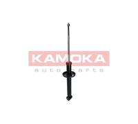 1x Amortisseur KAMOKA 2000771 convient pour SEAT