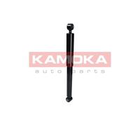 1x Amortisseur KAMOKA 2000801 convient pour FORD
