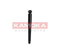 KAMOKA 2000805 Amortisseur pour MERCEDES-BENZ,VW