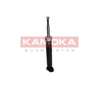 1x Amortisseur KAMOKA 2000813 convient pour BMW