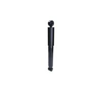 1x Amortisseur KAMOKA 2000814 convient pour ALFA ROMEO FIAT HYUNDAI