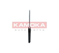 1x Amortisseur KAMOKA 2000851 convient pour PEUGEOT