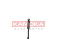 1x Amortisseur KAMOKA 2000872 convient pour VAG