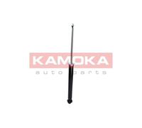 Amortisseur Essieu arrière Bossage en bas 2000906 KAMOKA pour CHEVROLET OPEL