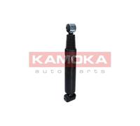 1x Amortisseur KAMOKA 2000964 convient pour PEUGEOT