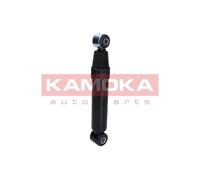 1x Amortisseur KAMOKA 2000969 convient pour CITROËN