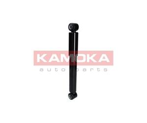 1x Amortisseur KAMOKA 2000970 convient pour CITROËN