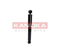 1x Amortisseur KAMOKA 2000990 convient pour RENAULT TRUCKS