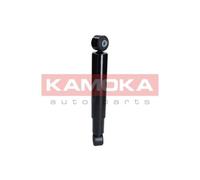 1x Amortisseur KAMOKA 2000991 convient pour FORD