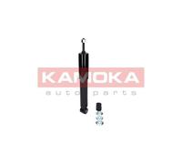 1x Amortisseur KAMOKA 2001008 convient pour NISSAN