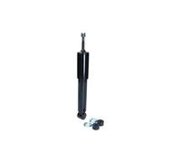 1x Amortisseur KAMOKA 2001010 convient pour NISSAN