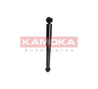 1x Amortisseur KAMOKA 2001025 convient pour FORD