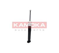 1x Amortisseur KAMOKA 2001037 convient pour BMW