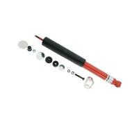 1x Amortisseur KONI 26-1157 convient pour ALFA ROMEO MERCEDES-BENZ