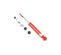 KONI 30-1020 Amortisseur