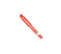 1x Amortisseur KONI 80-1044SP20 convient pour