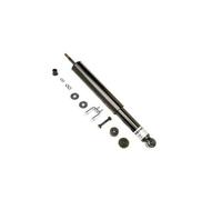 Koni Amortisseur avant KONI Classic pour Mercedes SL W113 Pagode