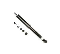 1x Amortisseur KONI 80-1416 convient pour MERCEDES-BENZ