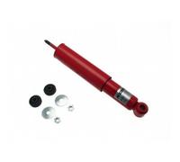 1x Amortisseur KONI 80-1551 convient pour ALFA ROMEO