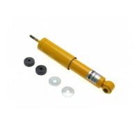 Koni Amortisseur SPORT 80-1551SPORT Avant individuel pour Alfa Romeo Giulia, Bertone GTV