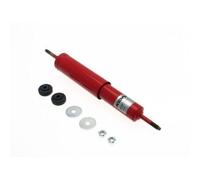 1x Amortisseur KONI 80-1781 convient pour ALFA ROMEO