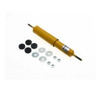 Koni Amortisseur SPORT Alfa Romeo Montreal V8 74-76