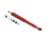 1x Amortisseur KONI 80-1997 convient pour OPEL ROVER SAAB TOYOTA VAUXHALL