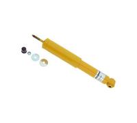 KONI 80-2641SPORT Amortisseur