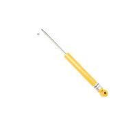 1x Amortisseur KONI 80-2859SPORT convient pour AUDI SEAT SKODA VW VAG