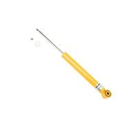 1x Amortisseur KONI 8040-1283SPORT convient pour AUDI SEAT VW