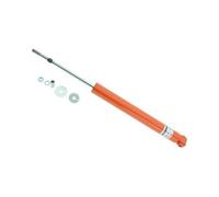 1x Amortisseur KONI 8050-1122 convient pour MERCEDES-BENZ