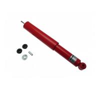 1x Amortisseur KONI 82-1962 convient pour PORSCHE