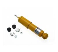 1x Amortisseur KONI 82-2085SPORT convient pour BEDFORD ISUZU OPEL ROVER