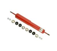 KONI Heavy Track Avant 1x82-2347 Amortisseur