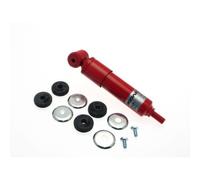 1x Amortisseur KONI 82-2380 convient pour VW